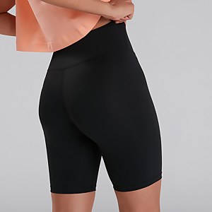 Women's Aether Short - Black