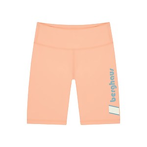 Women's Aether Short - Pink
