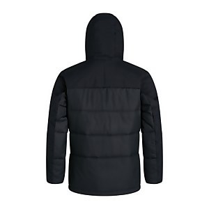 Pole 21 Jacke für Herren - Schwarz