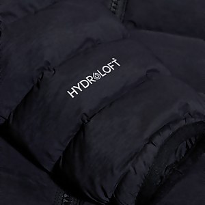 Women's Affine Jacket - Black
