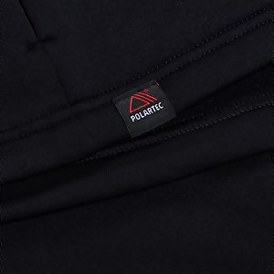 Fourier Jacke für Damen - Schwarz