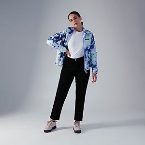 Women's Paviark Insulated Jacket - Light Purple