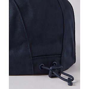 BERGHAUS AZTEC CAP AU DKBLU/DKBLU