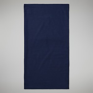 Unisex Berghaus Neck Gaiter LT - Dark Blue