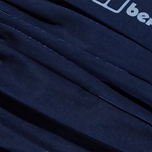 Unisex Berghaus Neck Gaiter LT - Dark Blue