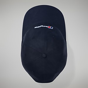 Unisex Recognition Cap - Dark Blue