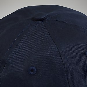 Unisex Recognition Cap - Dark Blue