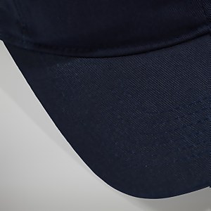 Unisex Recognition Cap - Dark Blue