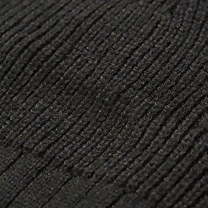 Urthatex Beanie - Schwarz