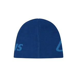 Unisex Berghaus Blocks Beanie - Blue