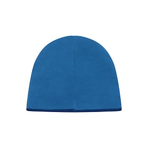 Unisex Berghaus Blocks Beanie - Blue