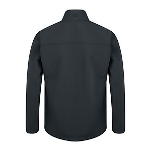 BERGHAUS GHLAS 2.0 SS JKT AM GRY/GRY