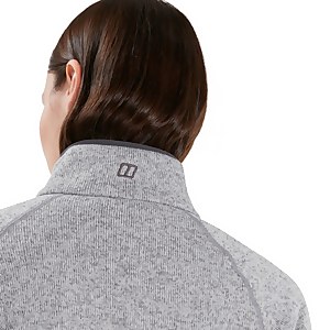 Salair Jacken für Damen - Grau/Hellgrau