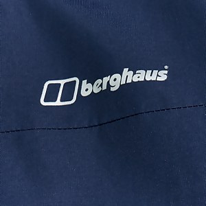 RG Alpha 2.0 3-In-1 Jacken für Herren - Dunkelblau