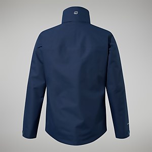 RG Alpha 2.0 3-In-1 Jacken für Herren - Dunkelblau