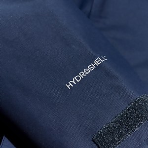 RG Alpha 2.0 3-In-1 Jacken für Herren - Dunkelblau