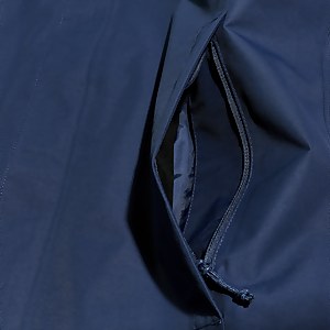 RG Alpha 2.0 3-In-1 Jacken für Herren - Dunkelblau