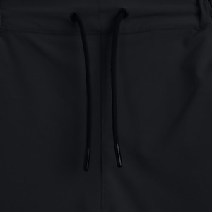 Arkhun Hose für Herren - Schwarz
