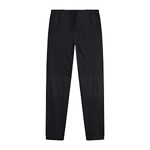 Arkhun Hose für Herren Schwarz - 28 30
