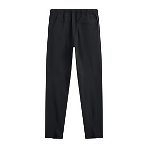 Arkhun Hose für Herren - Schwarz