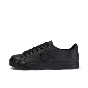 Kickers tovni size 7 outlet
