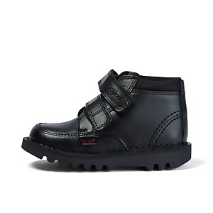 kahtoola microspikes large