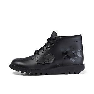 Kicks usa timberland boots store