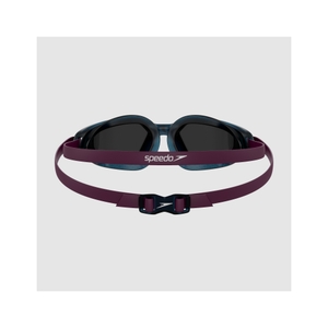 Hydropulse Goggle Purple