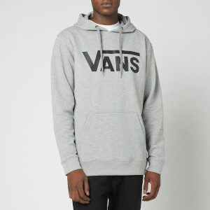 Vans classic cheap pullover hoodie