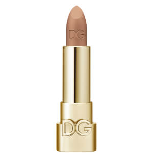 Dolce&Gabbana The Only One Matte Lipstick - Silky Nude