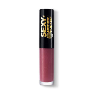 Sexy mother pucker on sale soap and glory