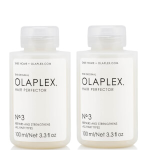 Olaplex No.3 Duo