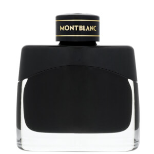 Montblanc legend eau discount de parfum 50 ml