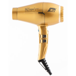 Parlux alyon store hair dryer