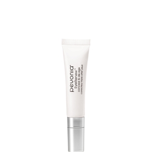 EyeRenew Conceal & De-Age