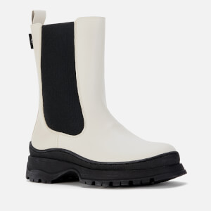 Ted baker hot sale chelsea wellies