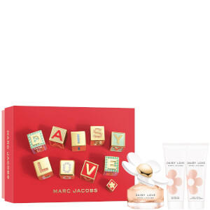Marc jacobs love 50ml store