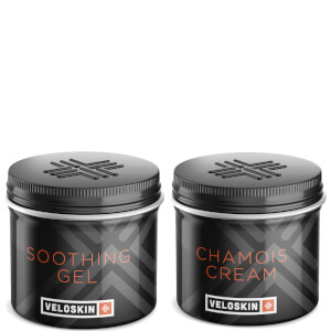 Veloskin chamois cream on sale