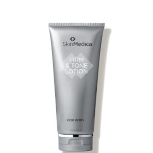 新品未使用品 2個MDNA SKIN THE FIRMING CREAM30g 楽天市場】MDNA SKIN ザ ファーミングクリーム 30g THE FIRMING