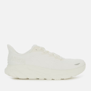 Women's ov clifton white cheap