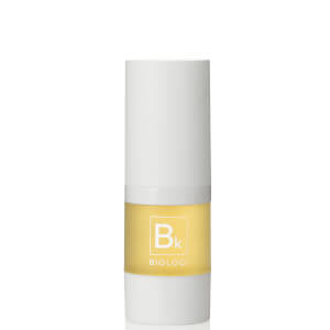 Biologi Bk Vitamin C Face & Eye Serum (Various Sizes)