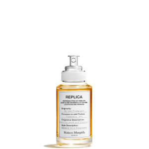 Maison Margiela Replica By The Fireplace Eau de Toilette - 30ml