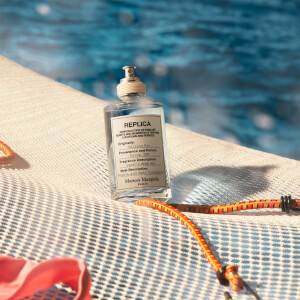 香水(ユニセックス) Maison Margiela REPLICA Sailing Day 30ml Amazon.com : Maison Margiela 'REPLICA' Sailing Day 1 oz/ 30
