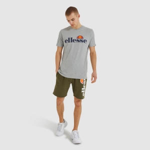 Men's SL Prado Tee Grey