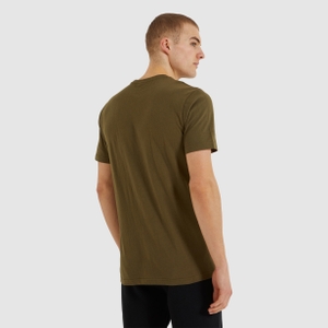 T-Shirt SL Prado für Herren Khaki