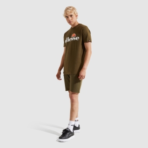 T-Shirt SL Prado für Herren Khaki