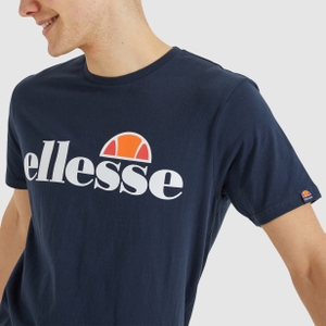 Men's SL Prado Tee Navy