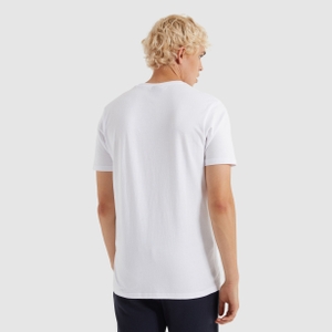 Men's SL Prado Tee White