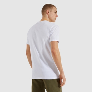 Men's SL Prado Tee White