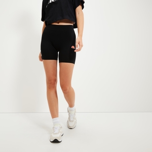 Women's Tour Short Black